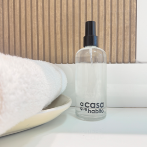 HOME SPRAY  | PITANGA E ROMÃ 250ML