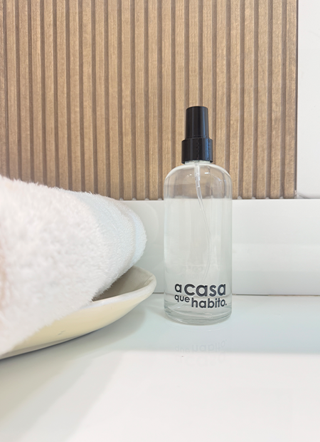HOME SPRAY  | PITANGA E ROMÃ 250ML